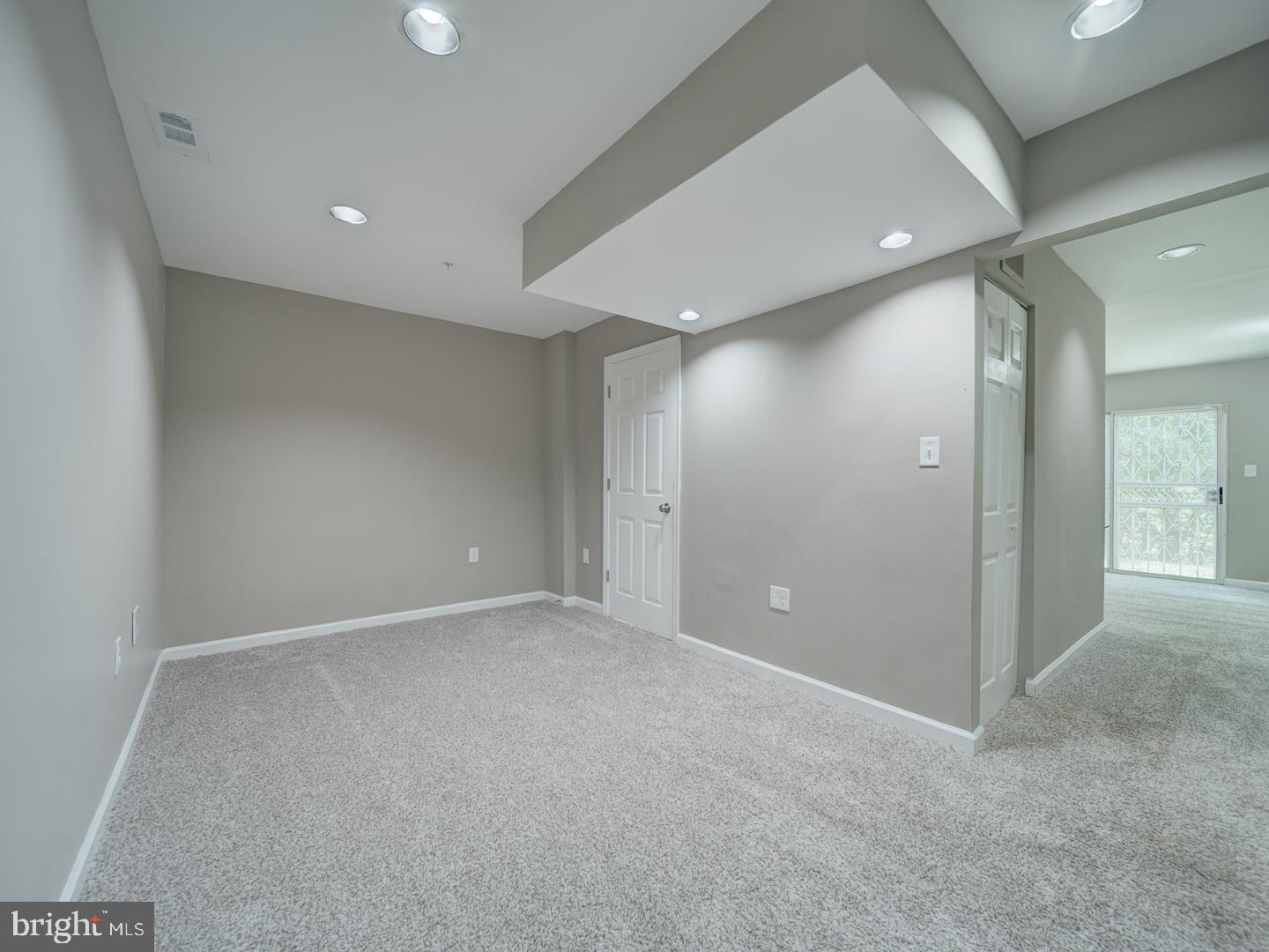 SOUTHVIEW - Residential