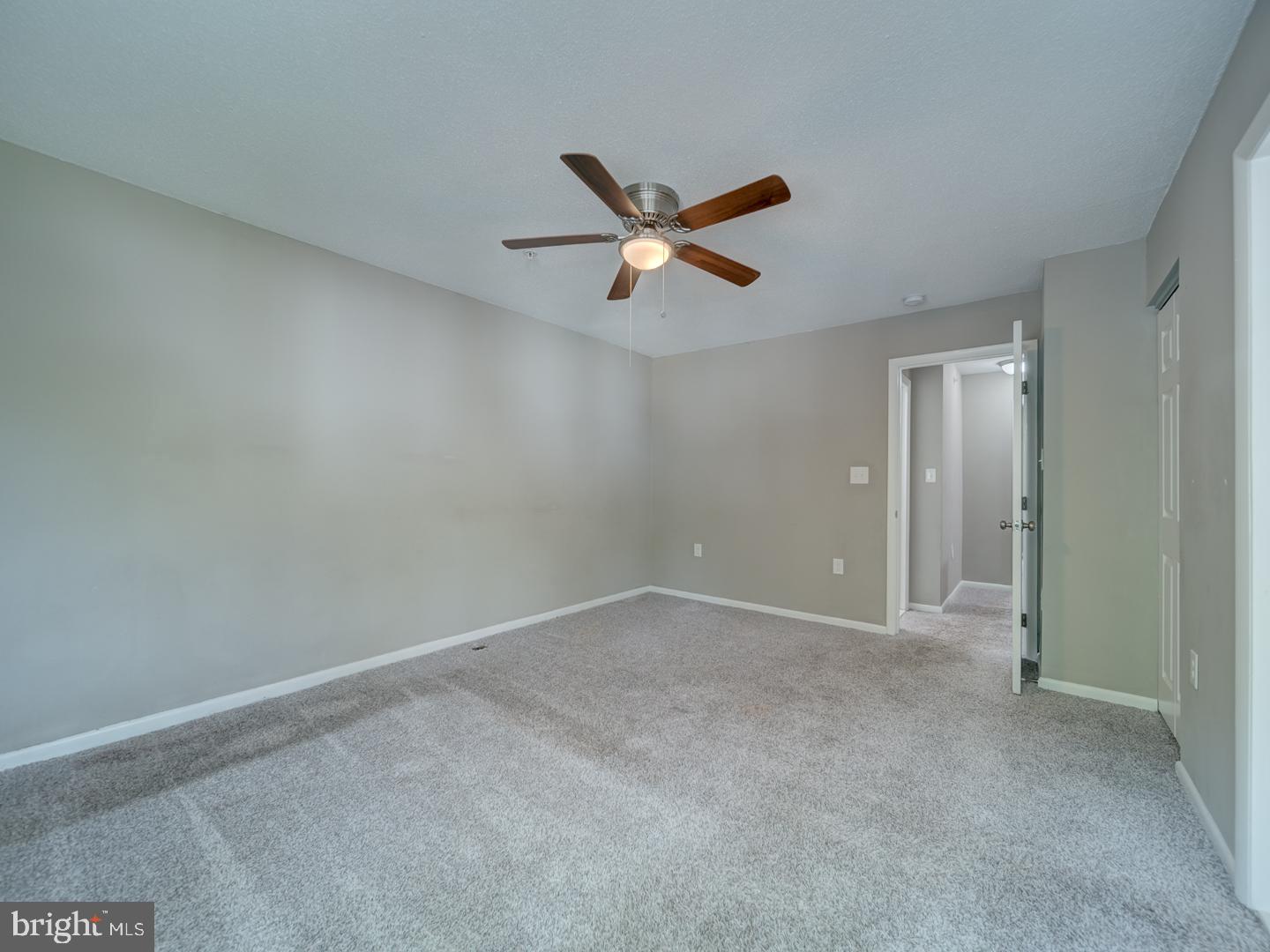 SOUTHVIEW - Residential