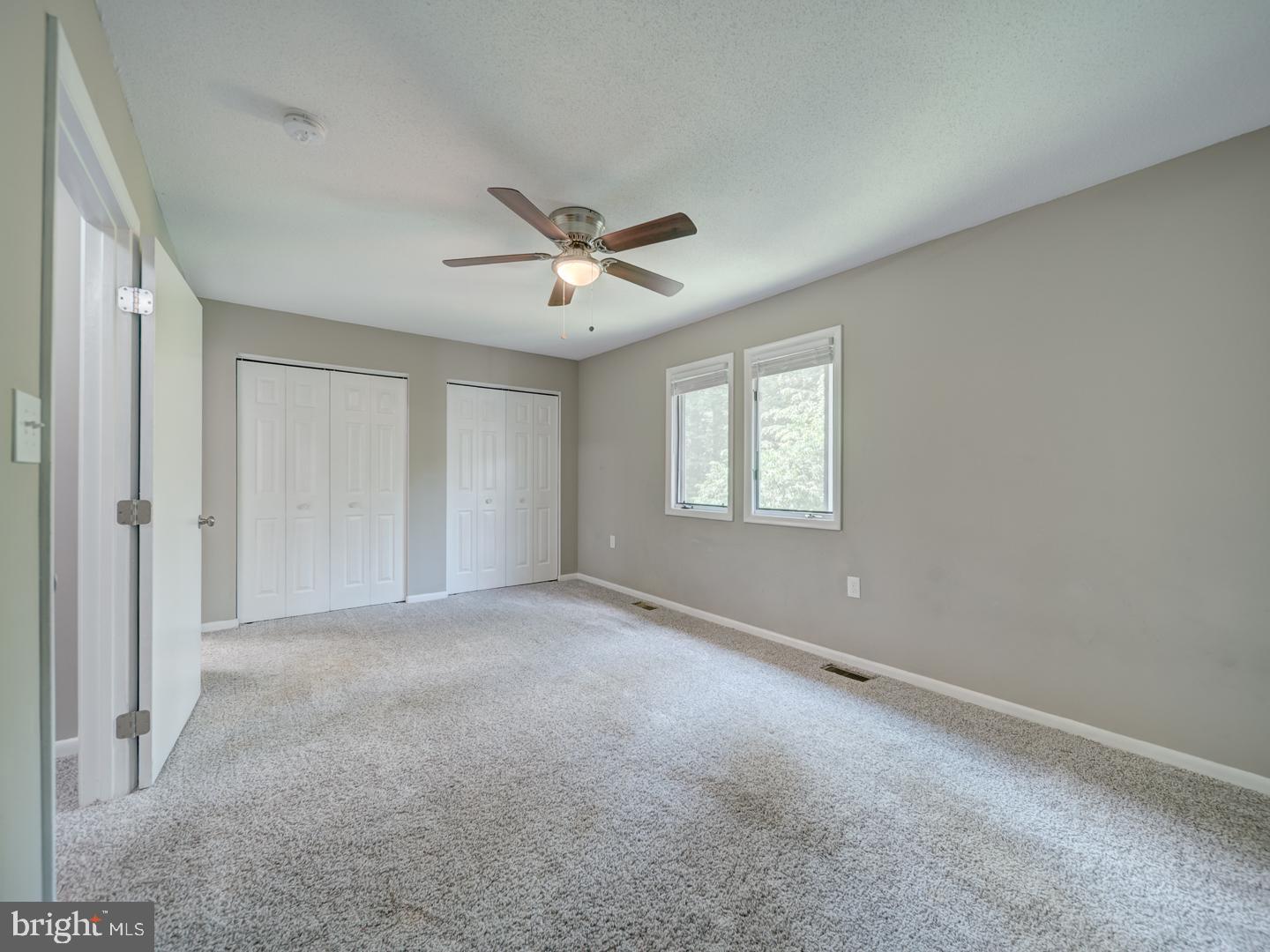SOUTHVIEW - Residential