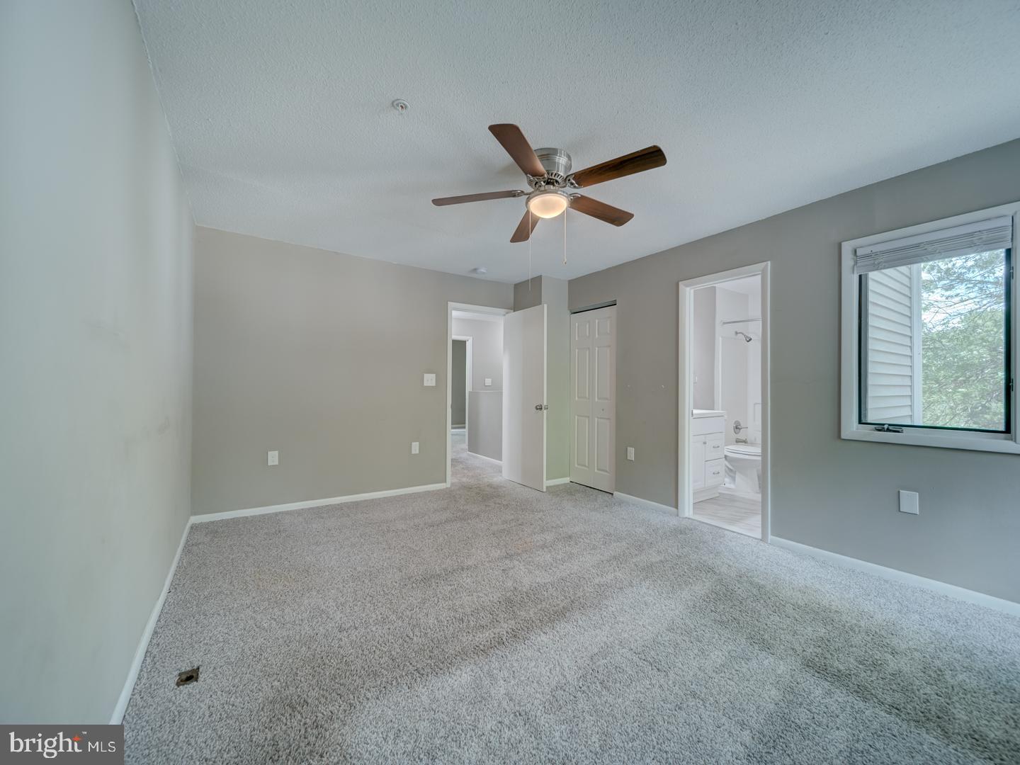 SOUTHVIEW - Residential
