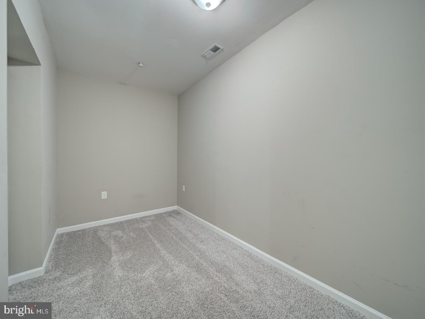 SOUTHVIEW - Residential