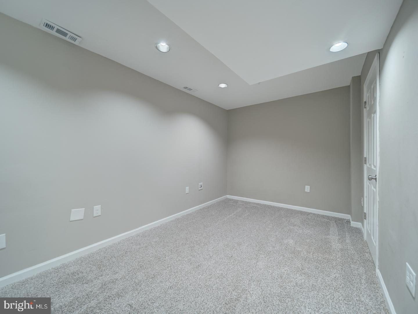 SOUTHVIEW - Residential