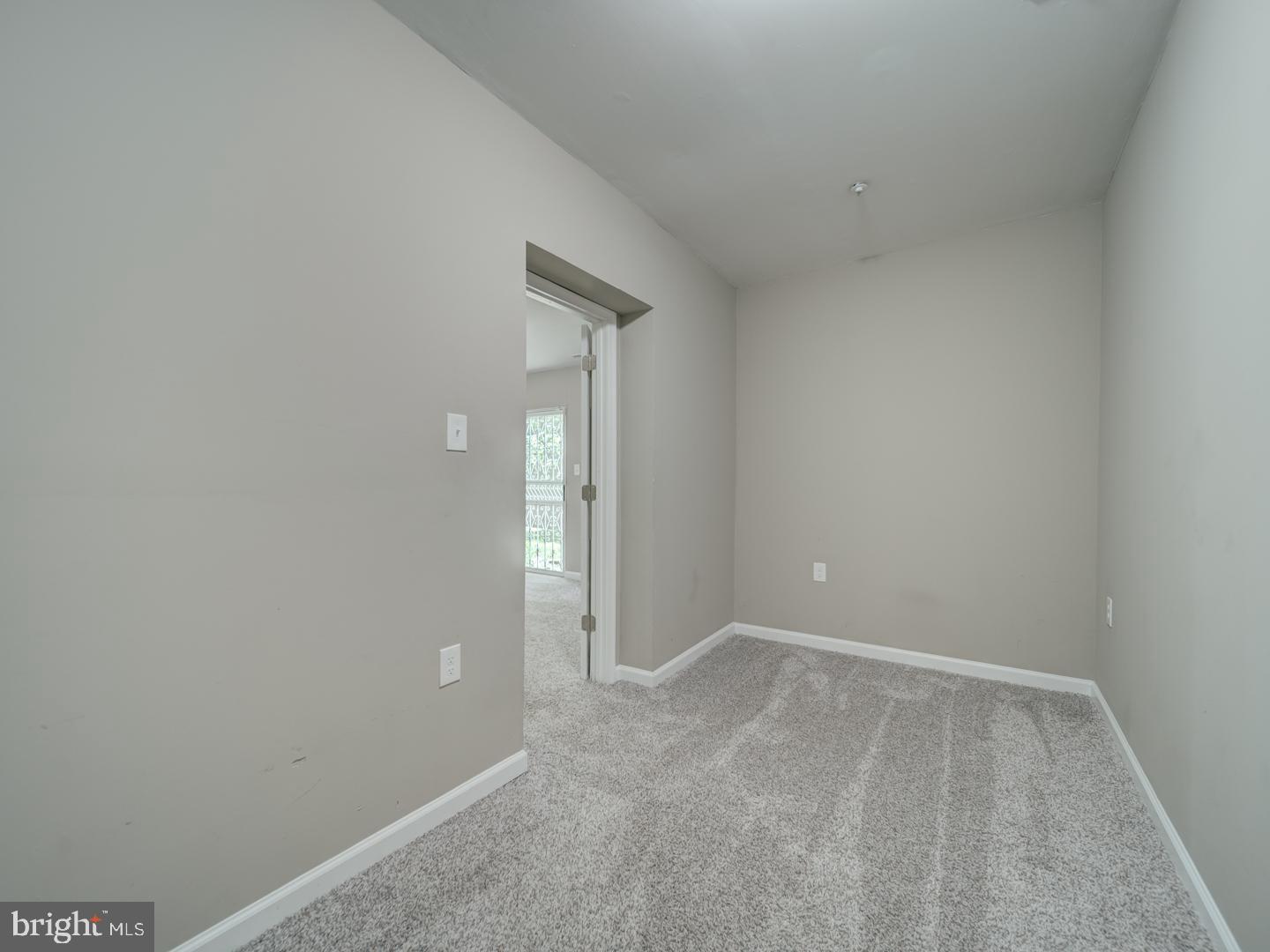 SOUTHVIEW - Residential