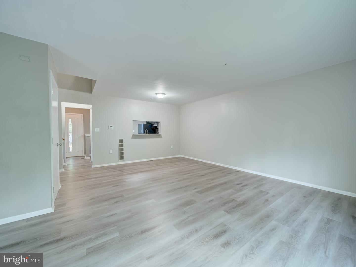 SOUTHVIEW - Residential