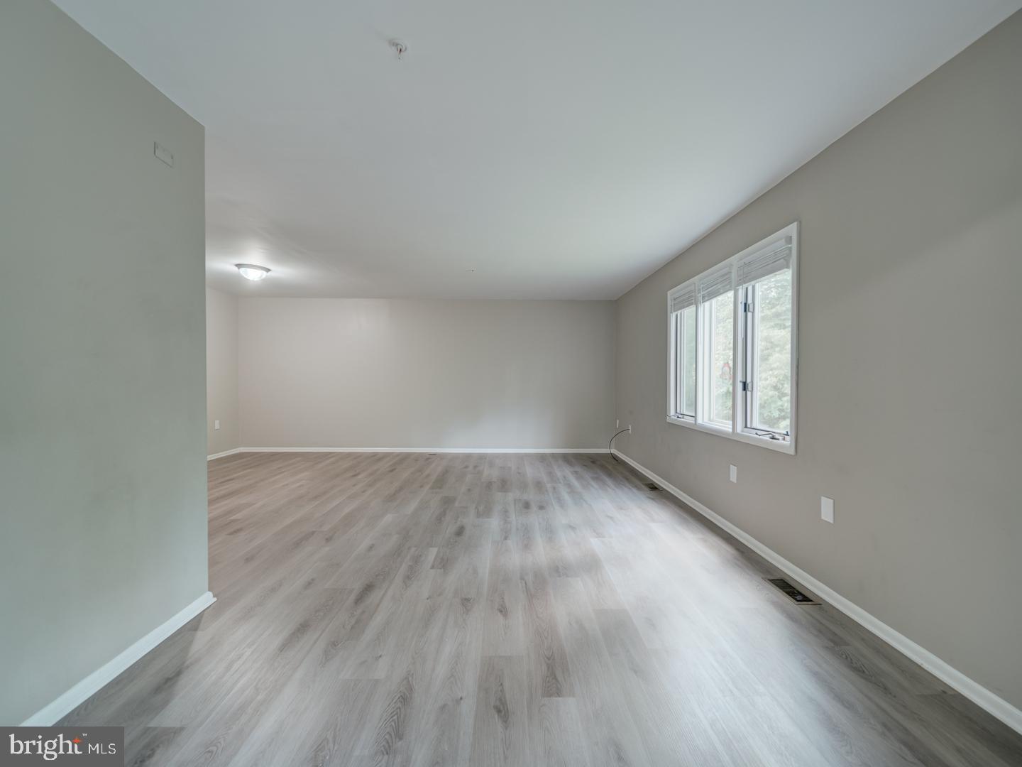 SOUTHVIEW - Residential