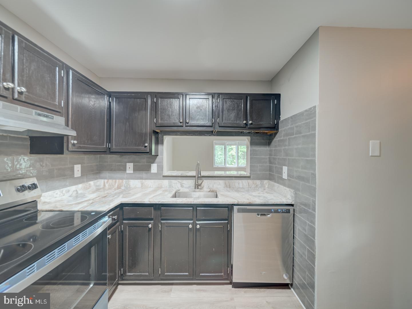 SOUTHVIEW - Residential