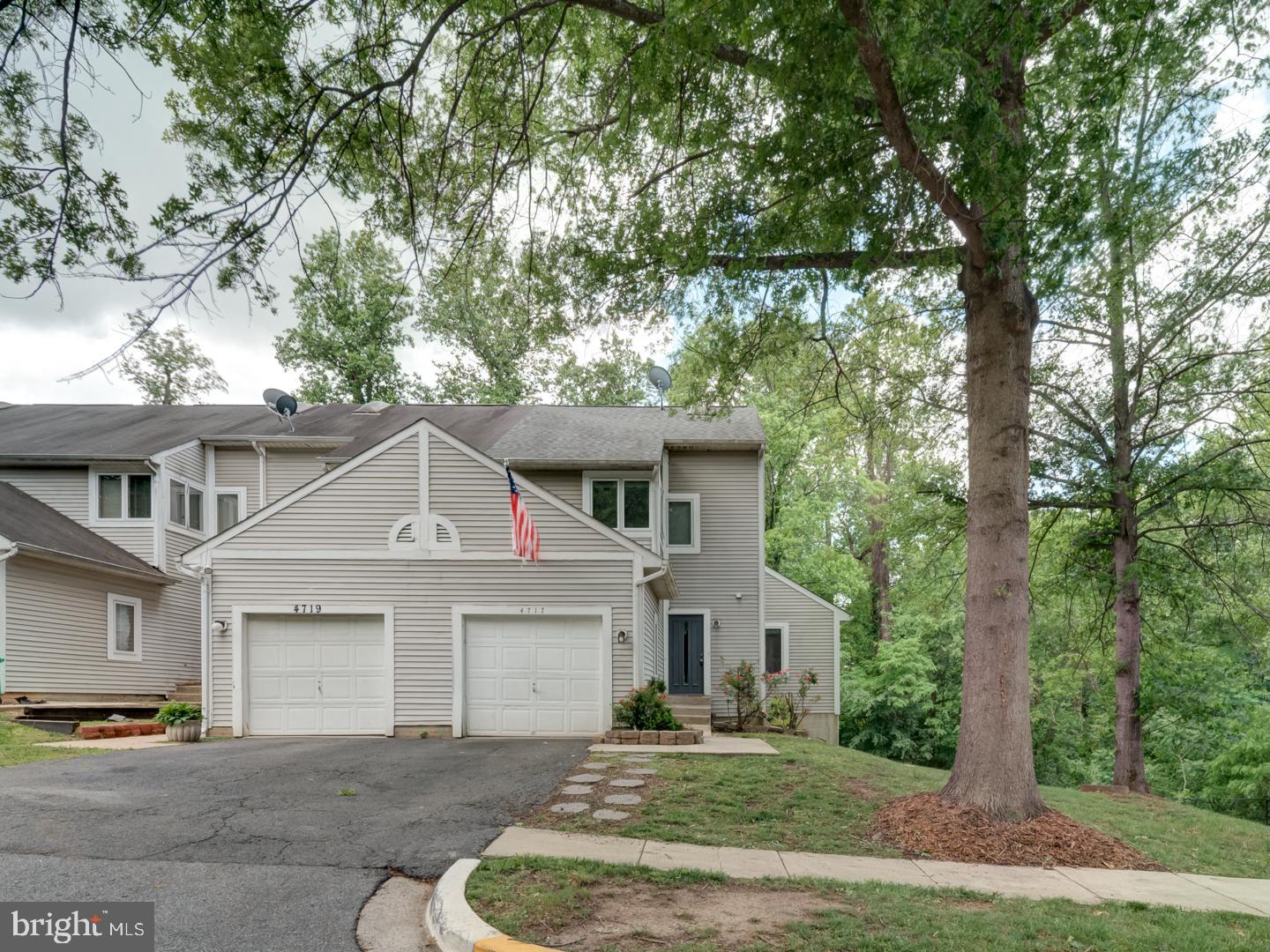 SOUTHVIEW - Residential