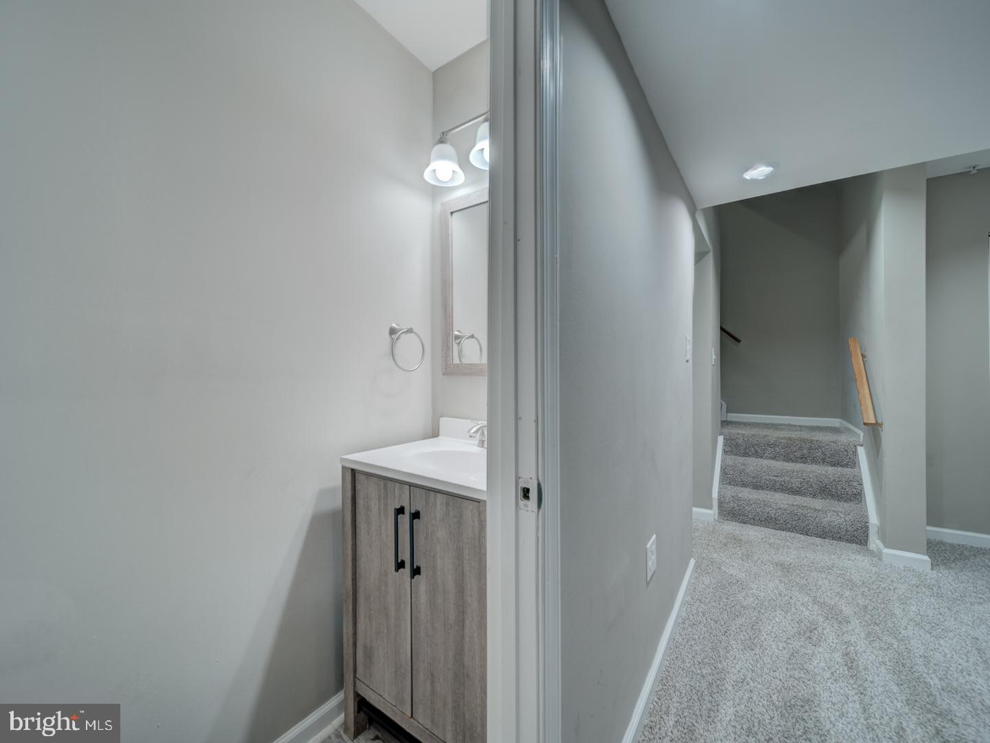 SOUTHVIEW - Residential