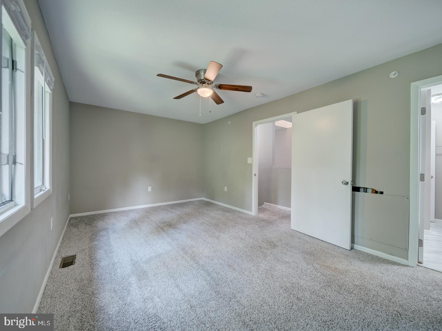 SOUTHVIEW - Residential