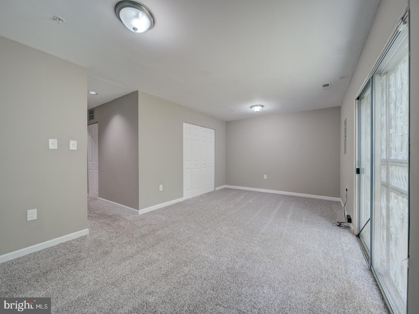 SOUTHVIEW - Residential