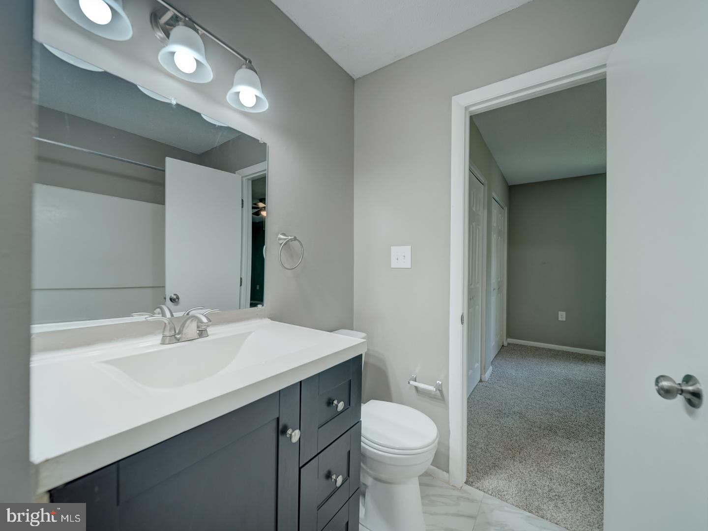 SOUTHVIEW - Residential