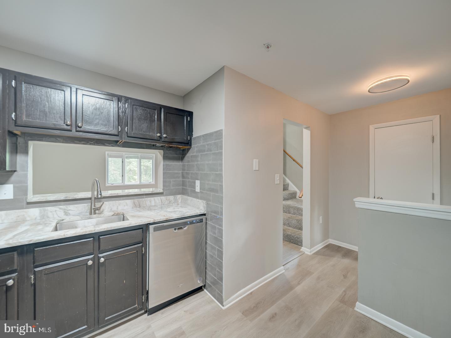SOUTHVIEW - Residential