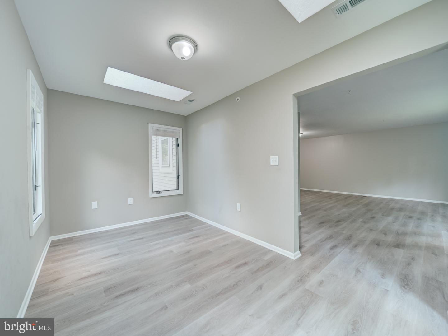 SOUTHVIEW - Residential