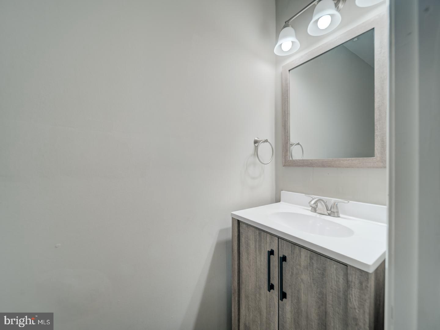 SOUTHVIEW - Residential