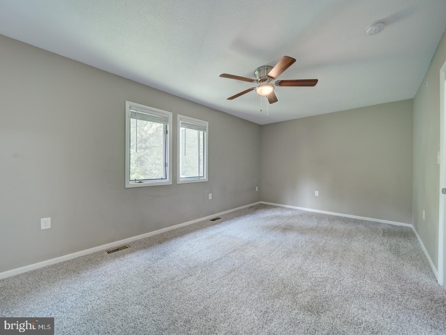 SOUTHVIEW - Residential