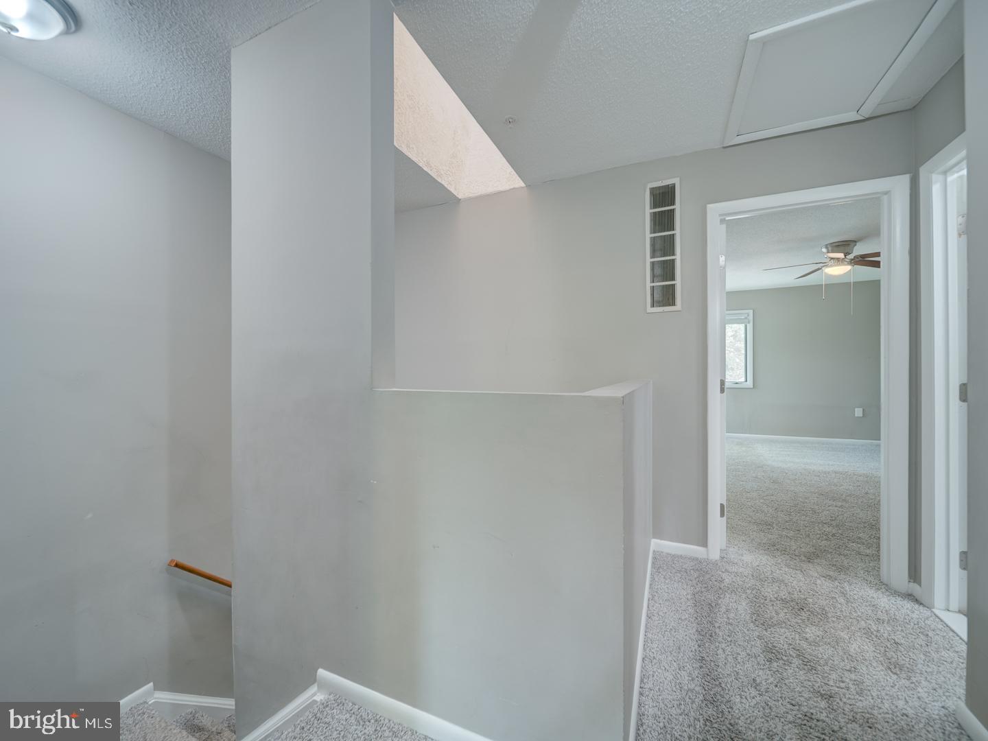 SOUTHVIEW - Residential