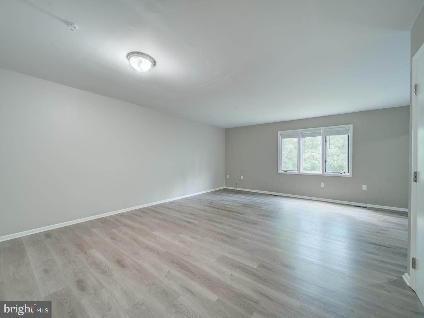 SOUTHVIEW - Residential