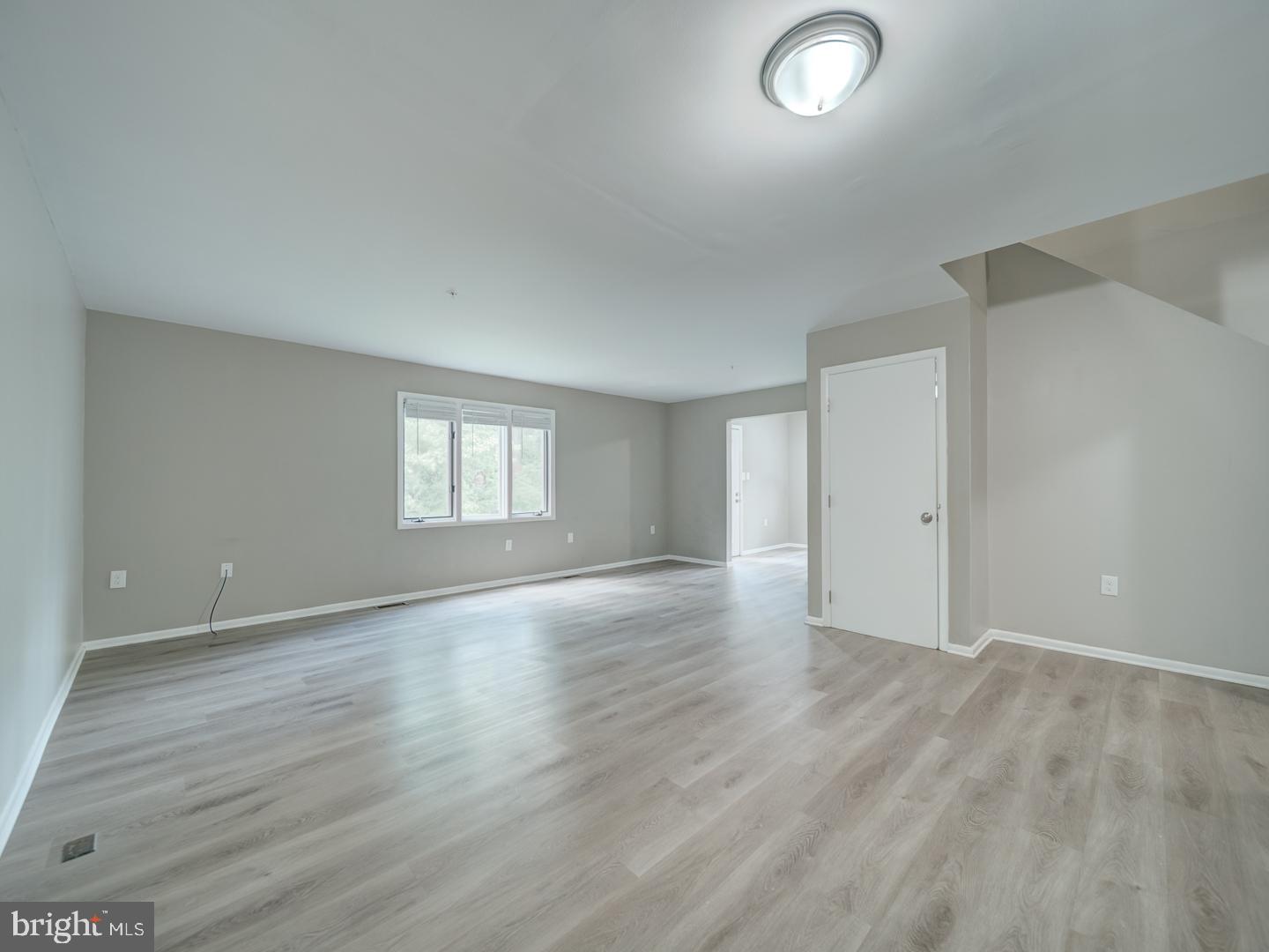 SOUTHVIEW - Residential