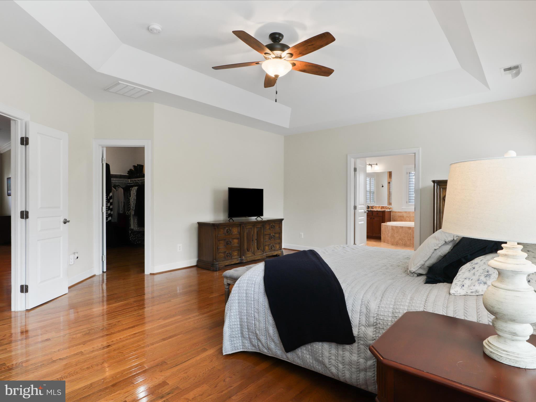 GREENE MILL PRESERVE - Residential