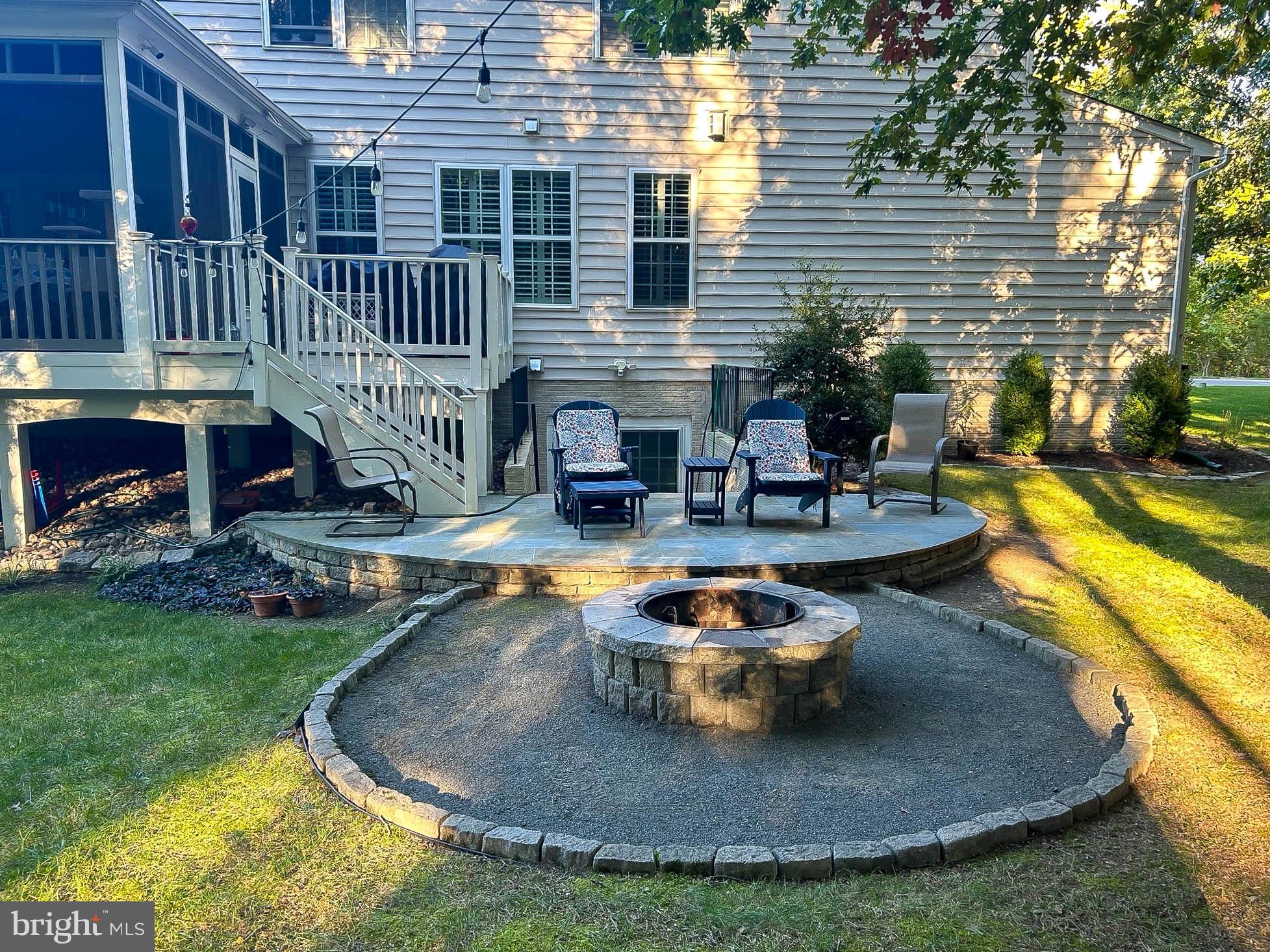 GREENE MILL PRESERVE - Residential