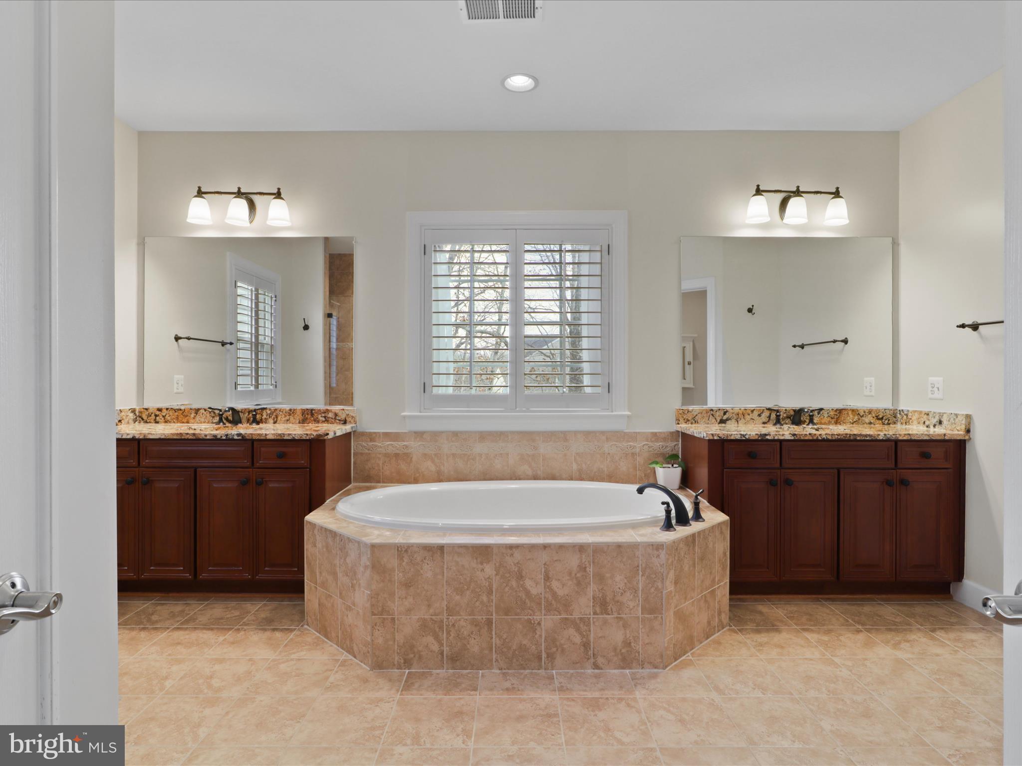 GREENE MILL PRESERVE - Residential