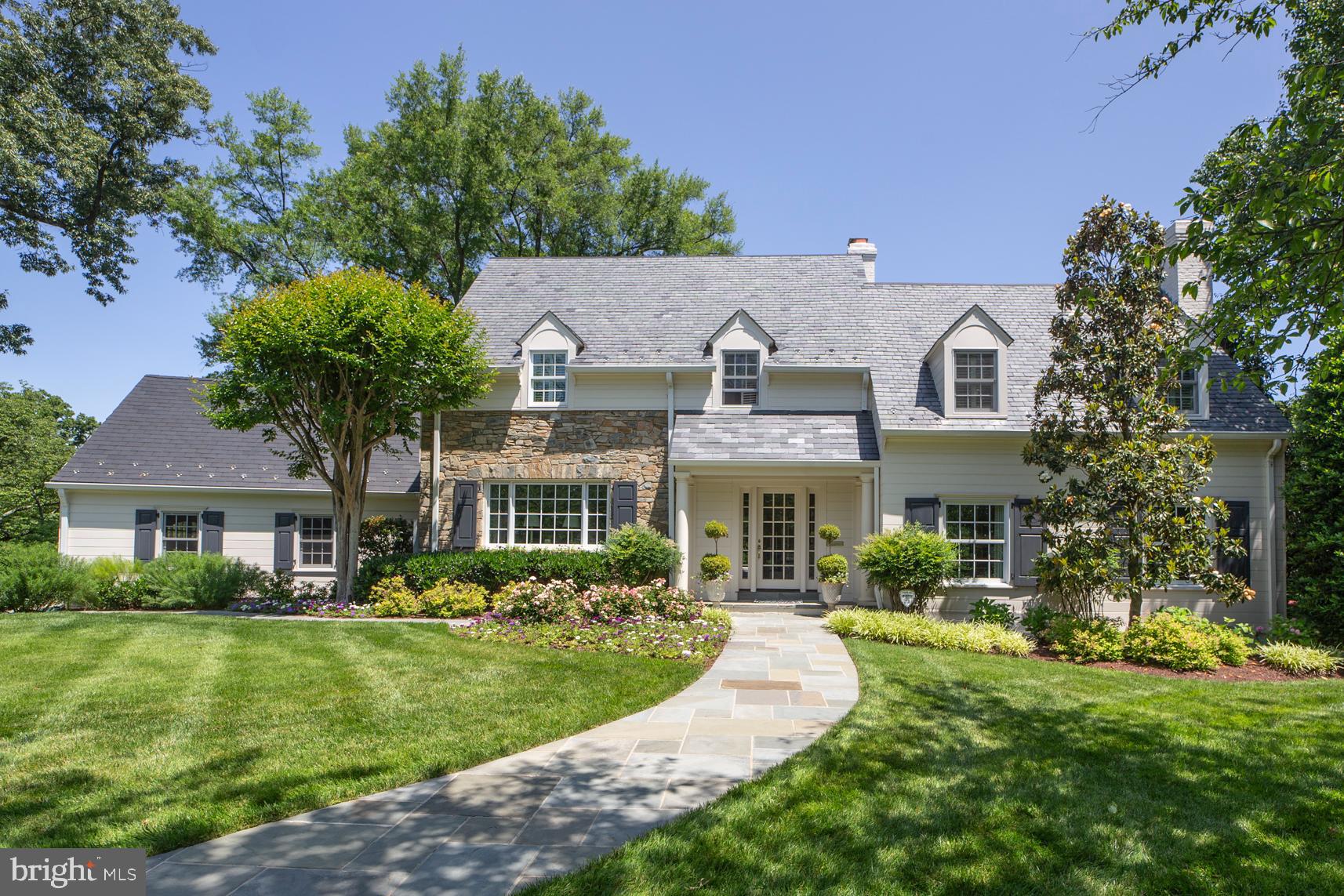 KENWOOD - Residential