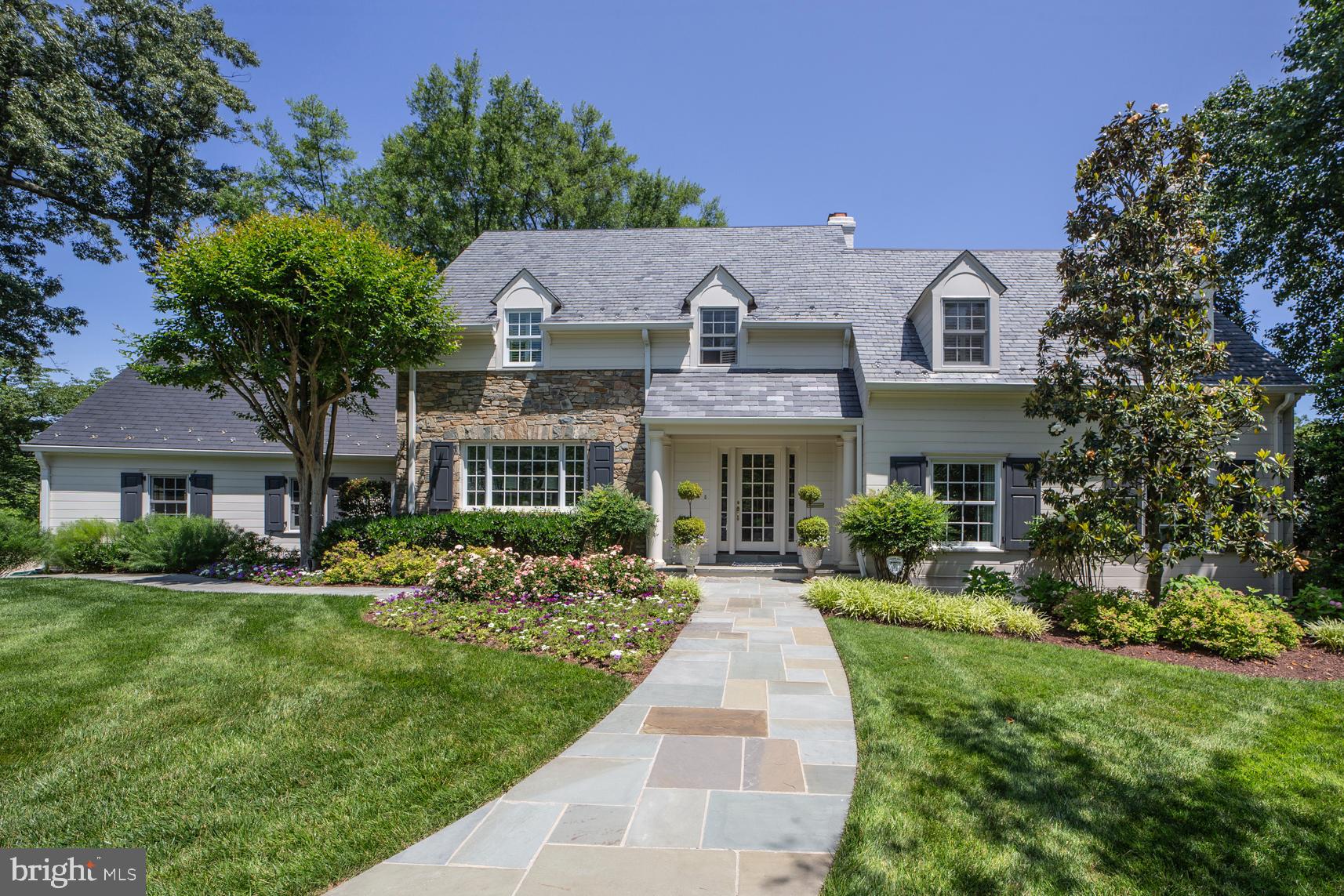 KENWOOD - Residential