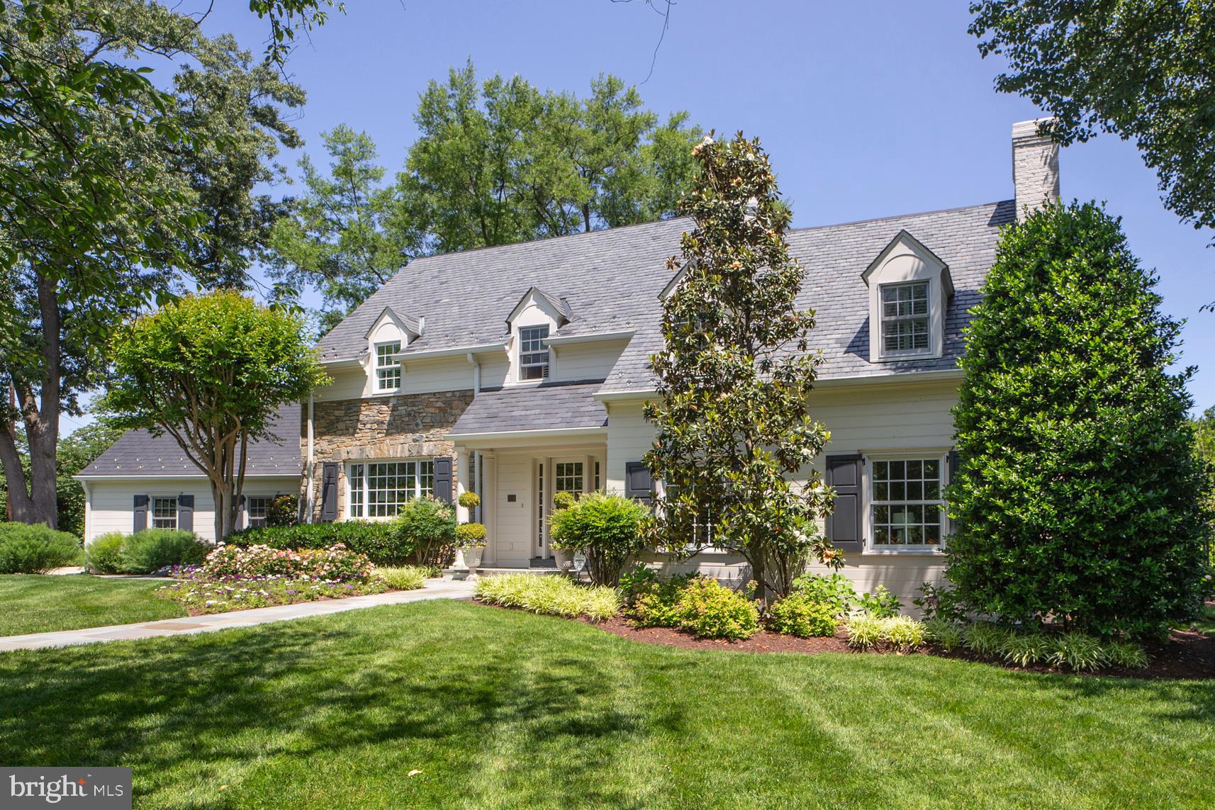KENWOOD - Residential