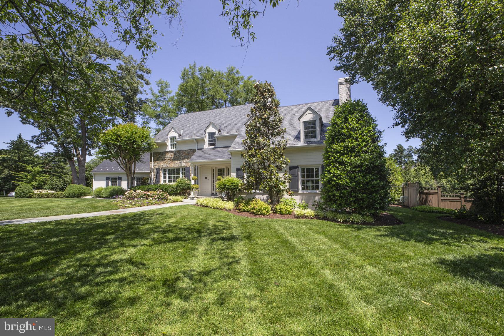 KENWOOD - Residential