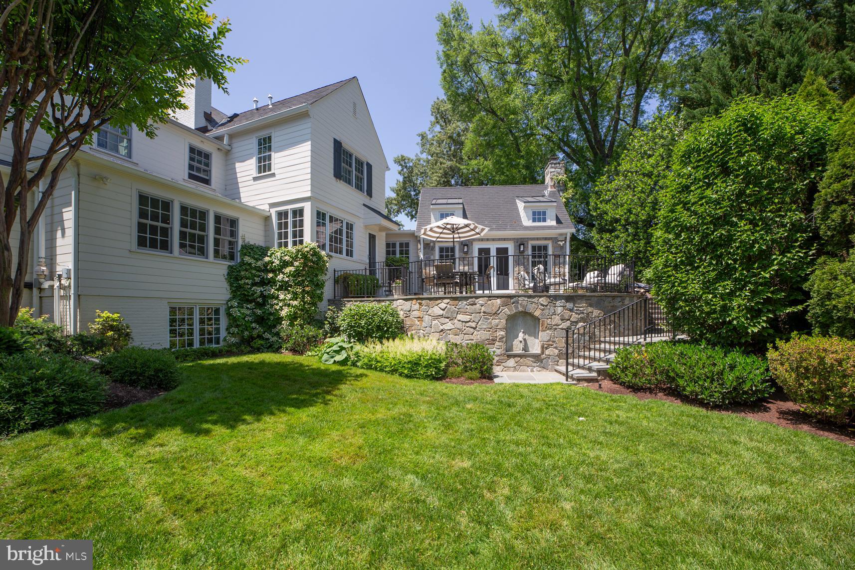 KENWOOD - Residential