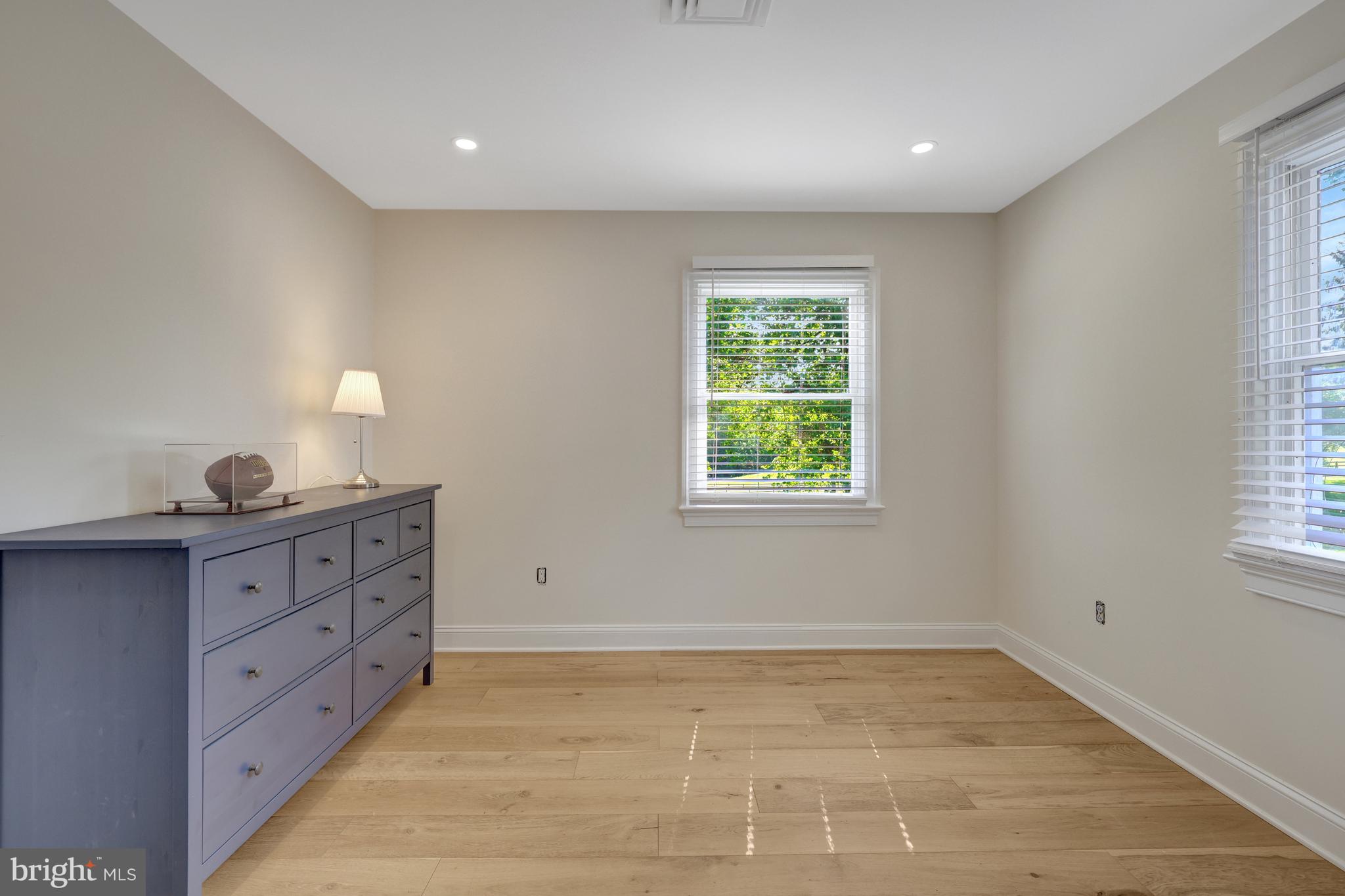 POTOMAC - Residential