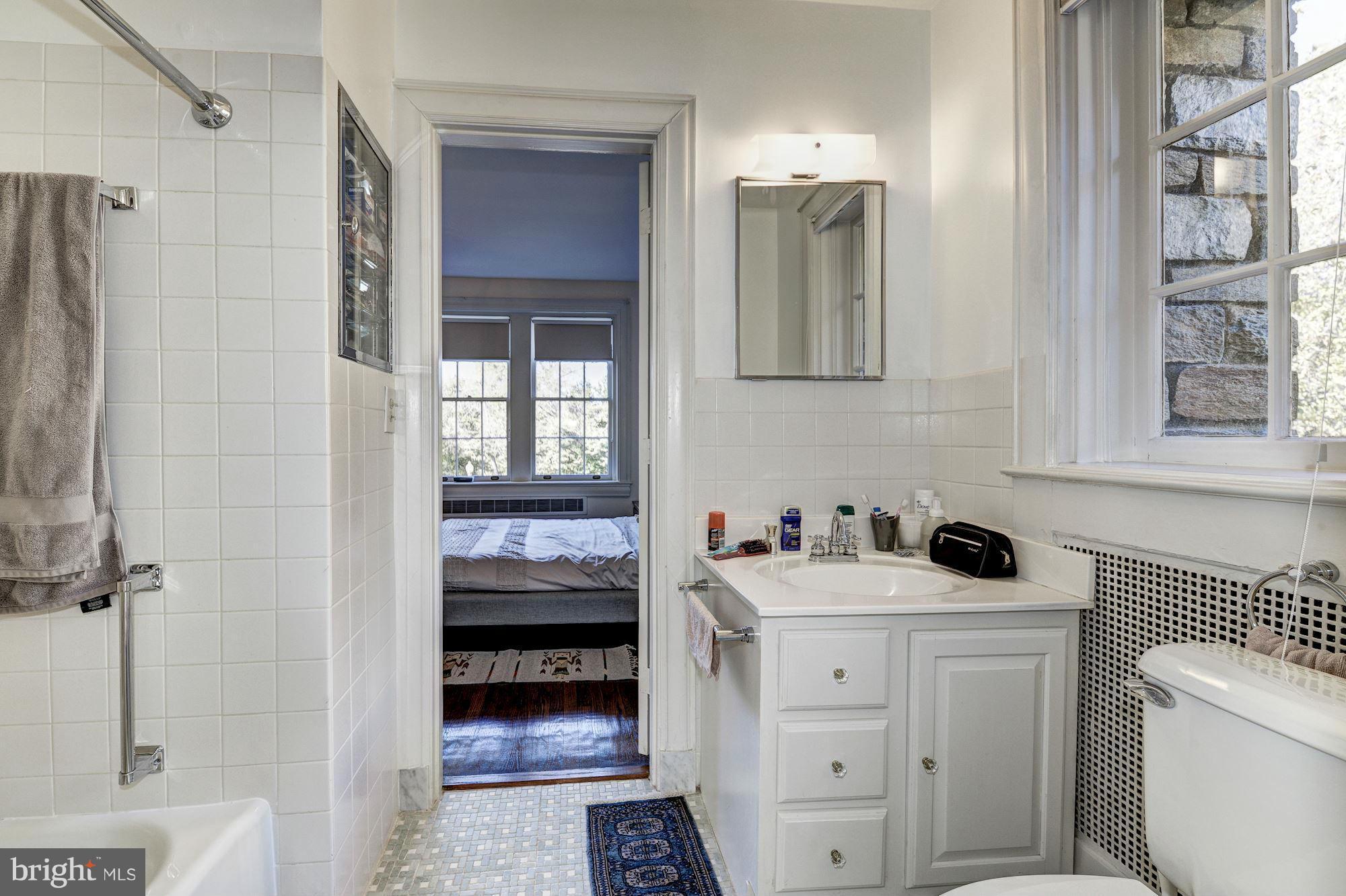 KALORAMA - Residential
