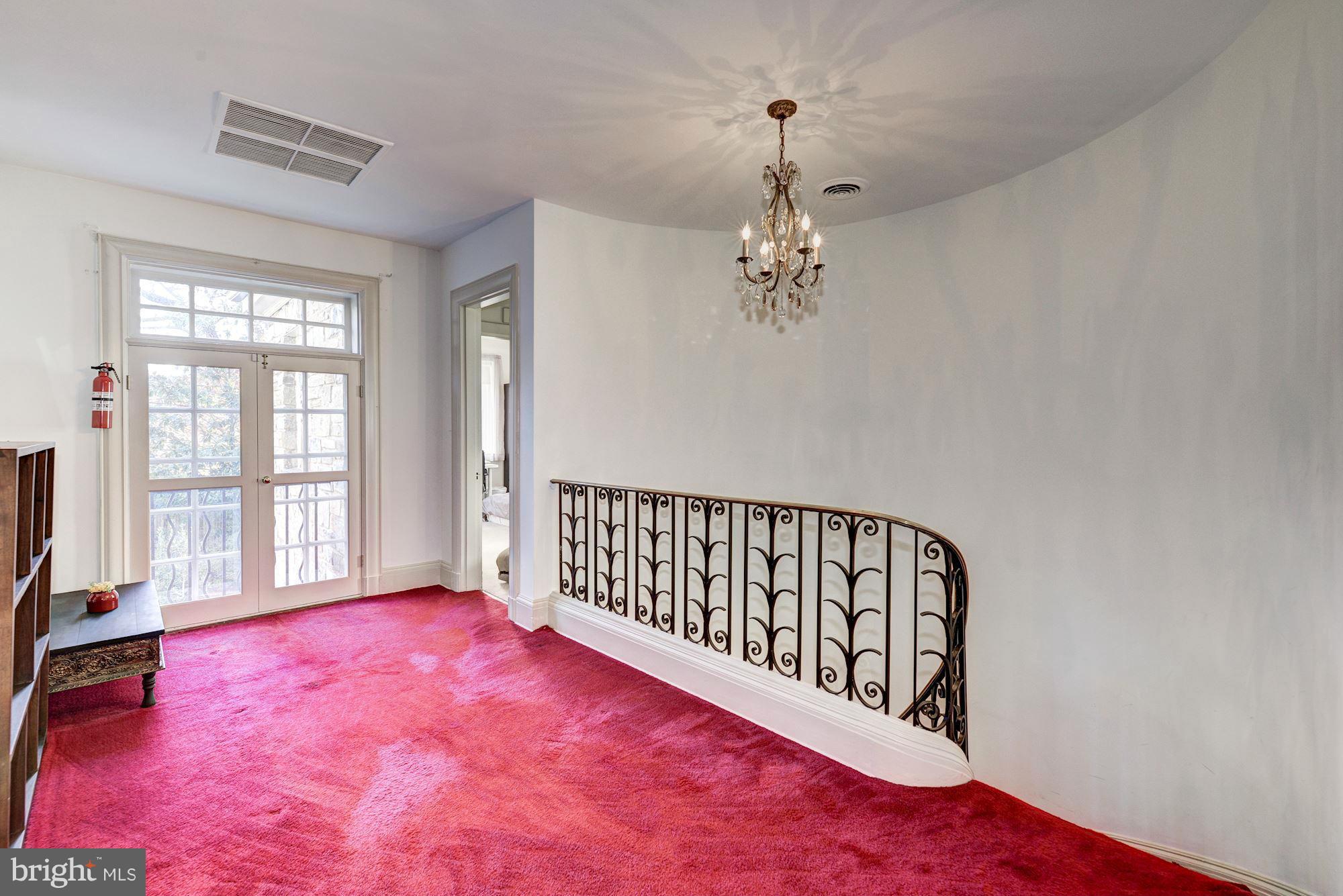 KALORAMA - Residential