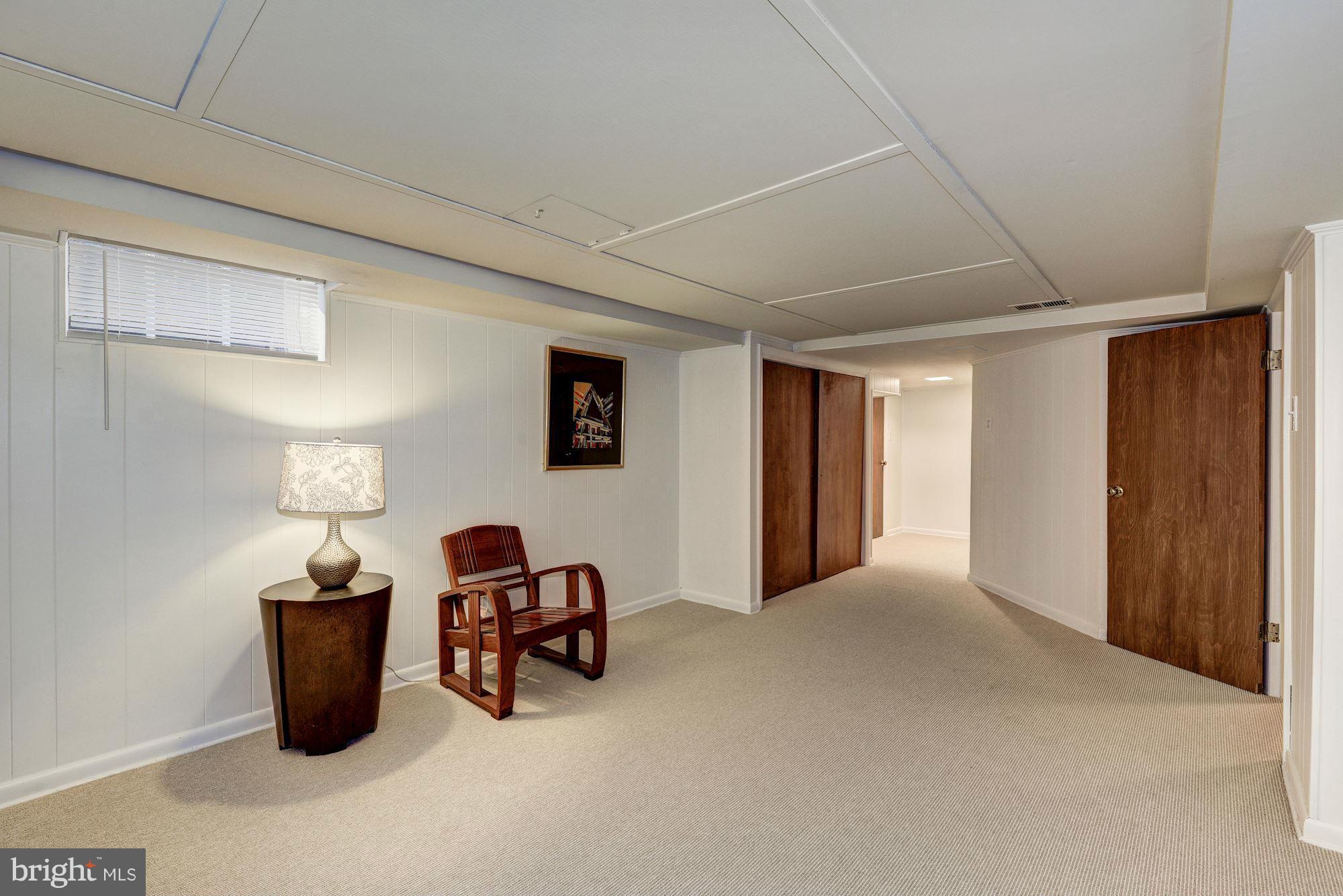 KALORAMA - Residential