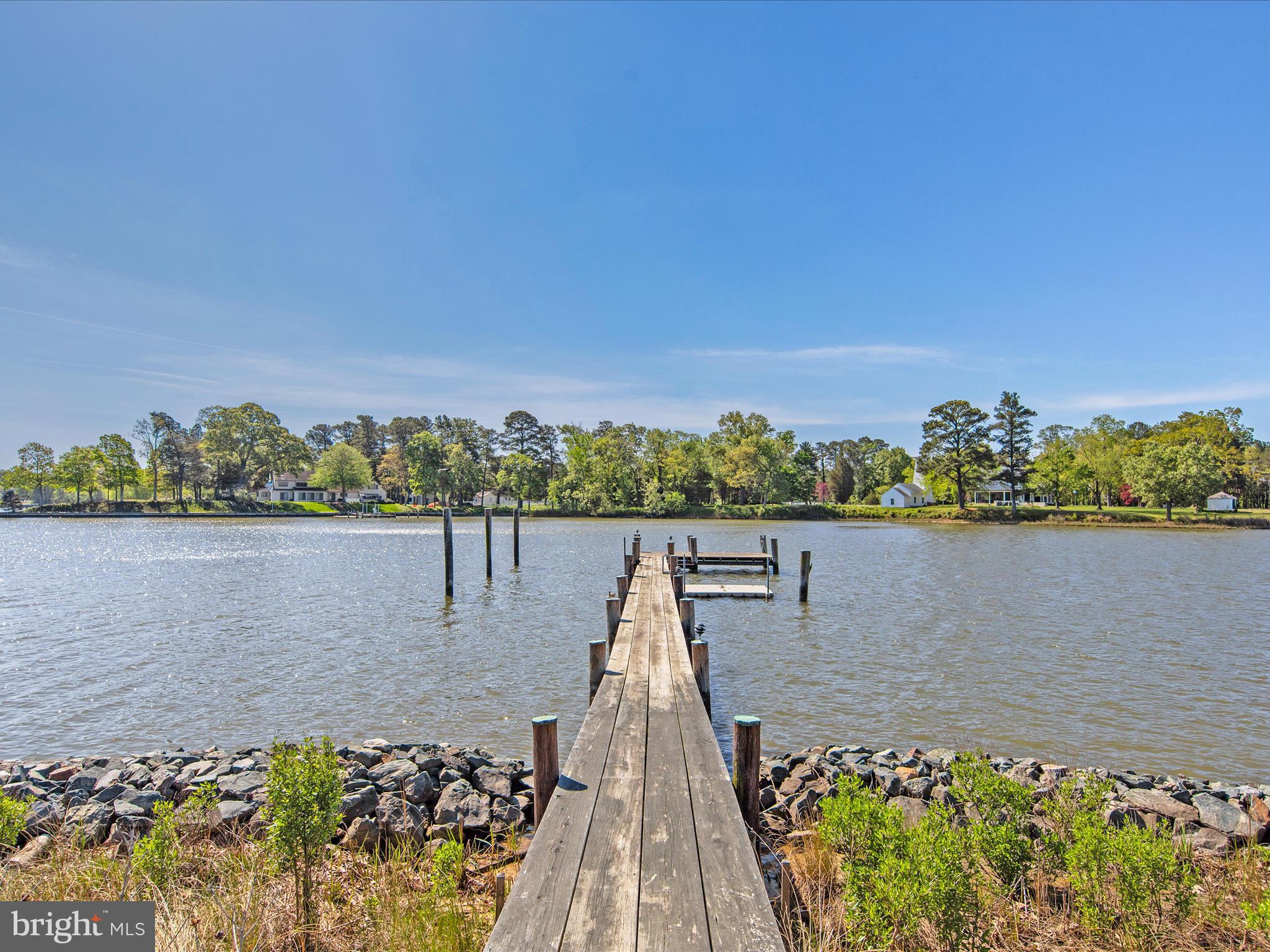 EASTON - Residential