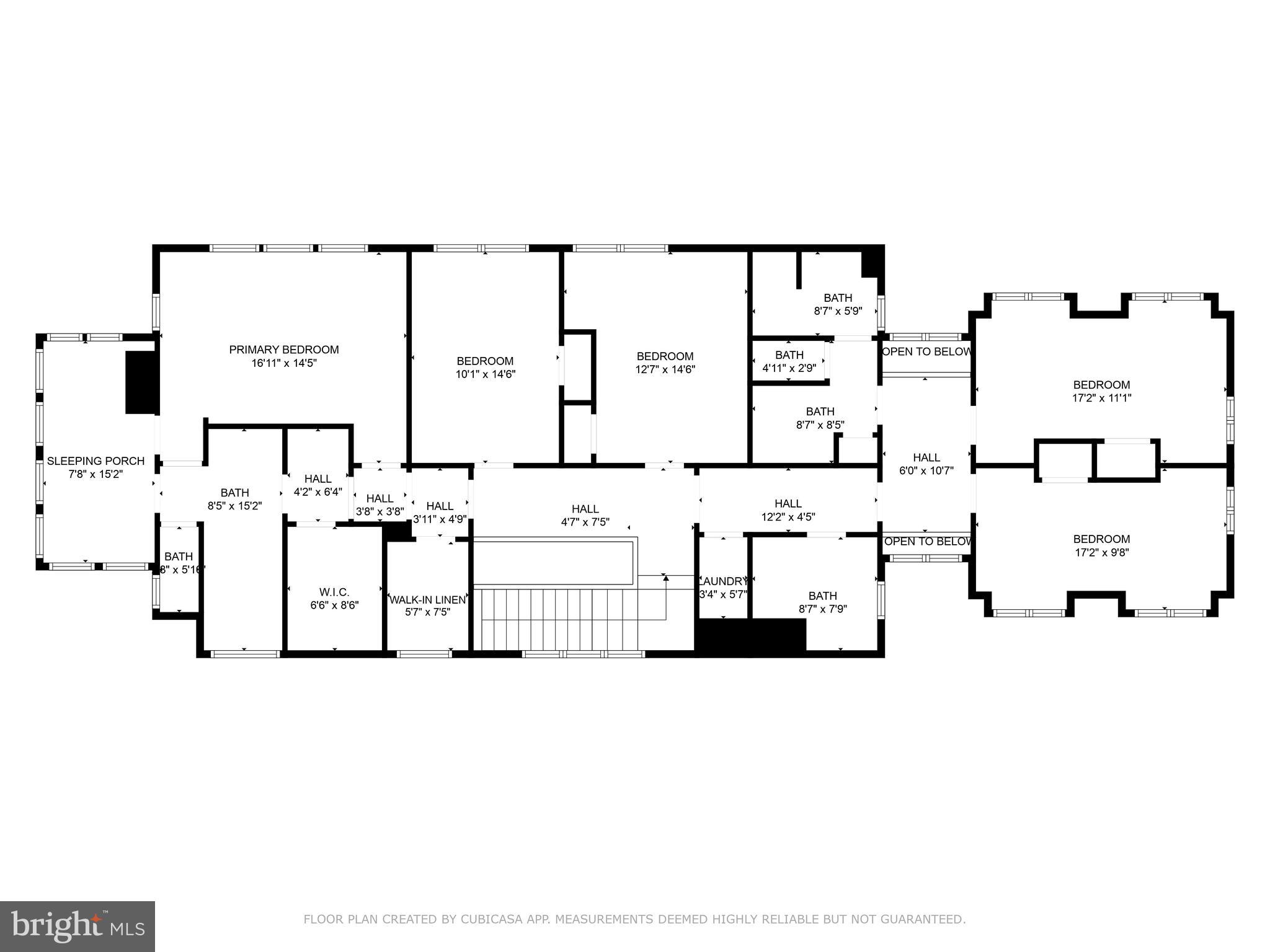 EASTON - Residential