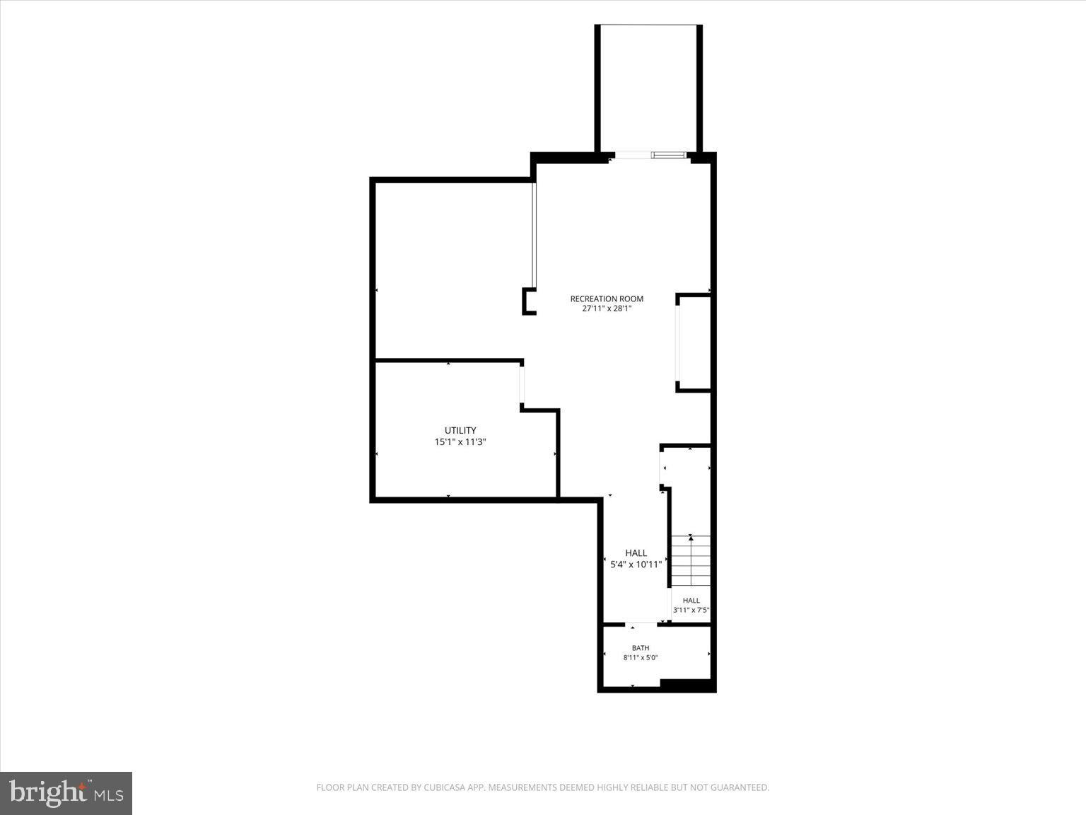 WOODSTREAM - Residential