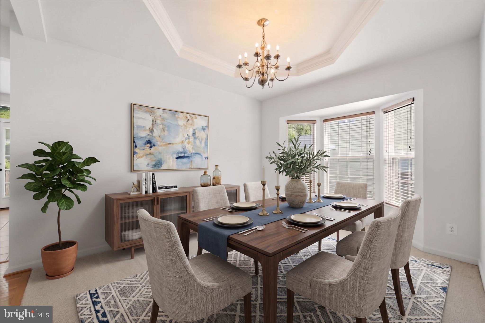 WOODSTREAM - Residential