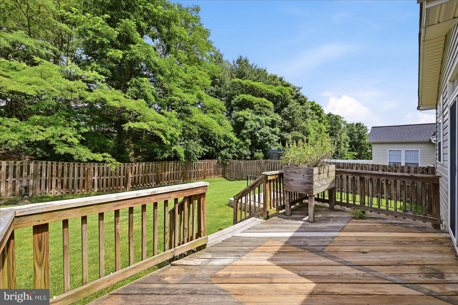WOODSTREAM - Residential