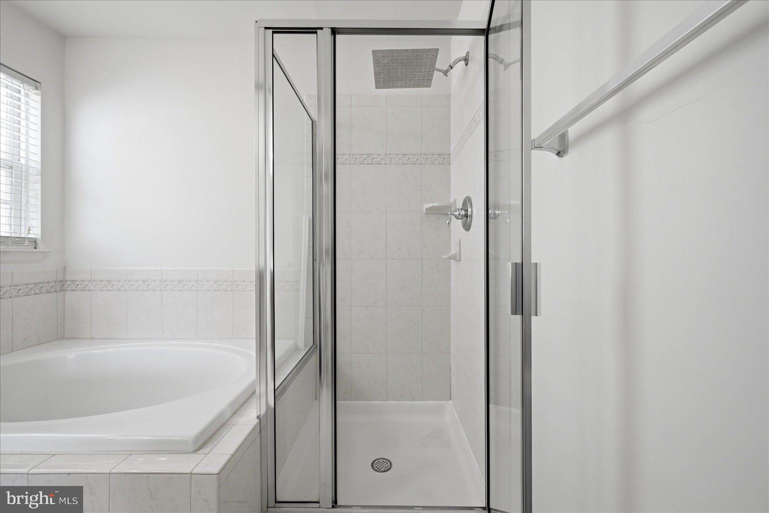 WOODSTREAM - Residential