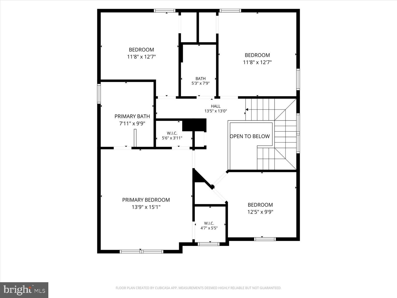 WOODSTREAM - Residential