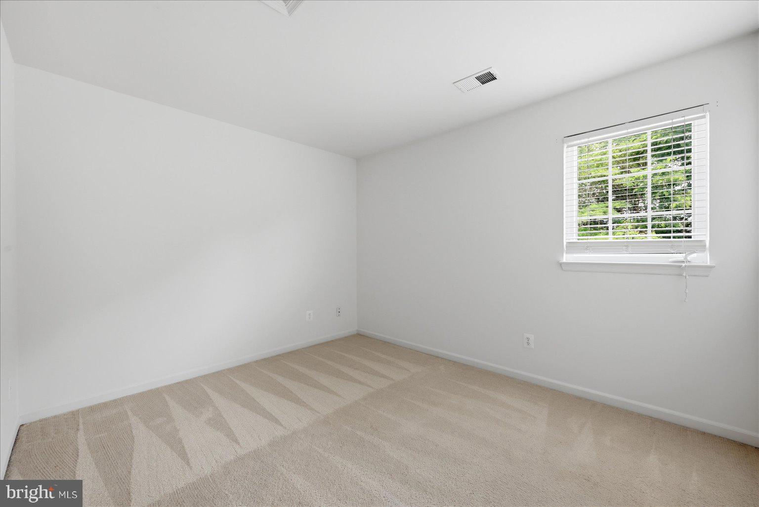 WOODSTREAM - Residential