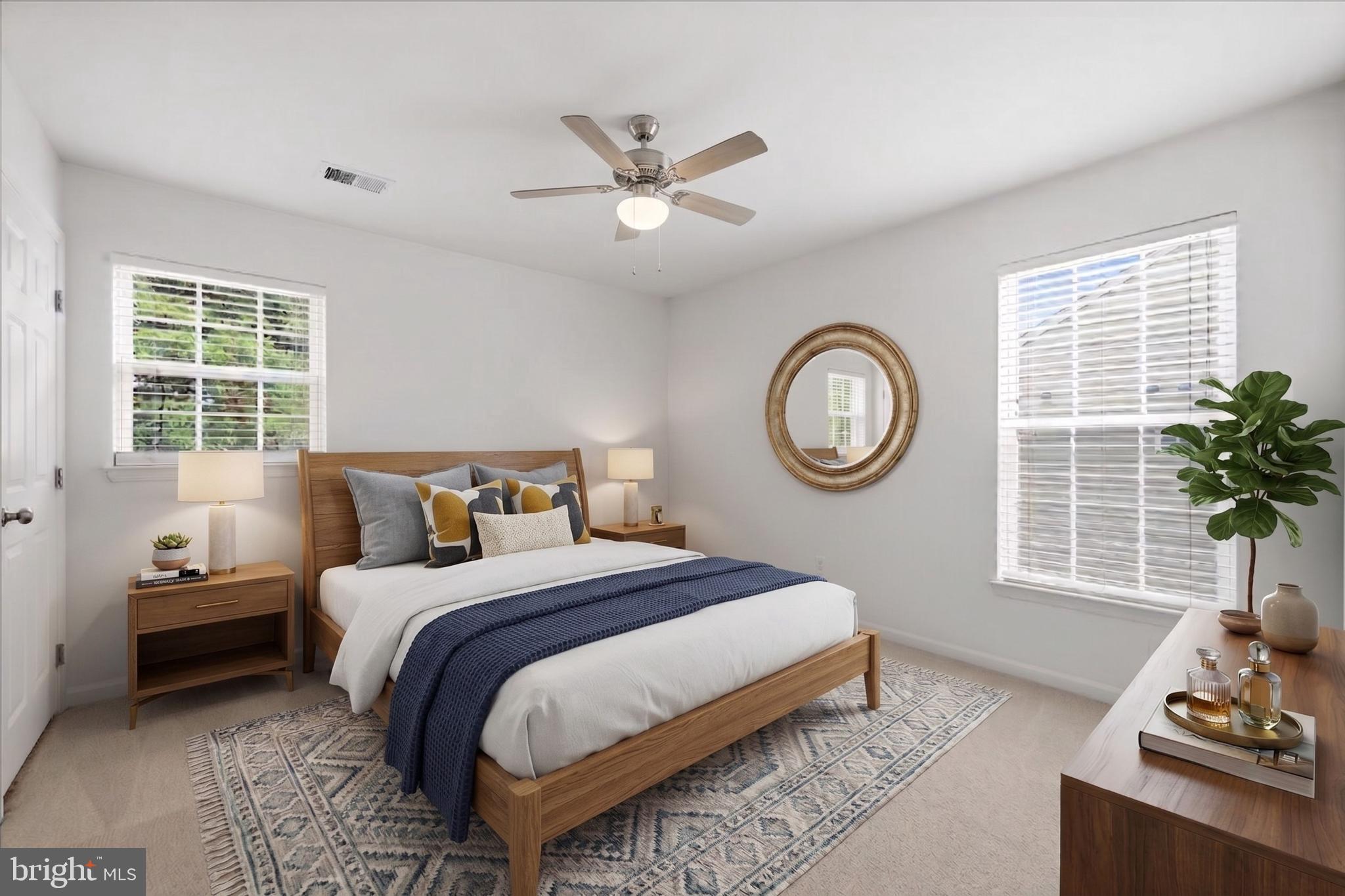 WOODSTREAM - Residential