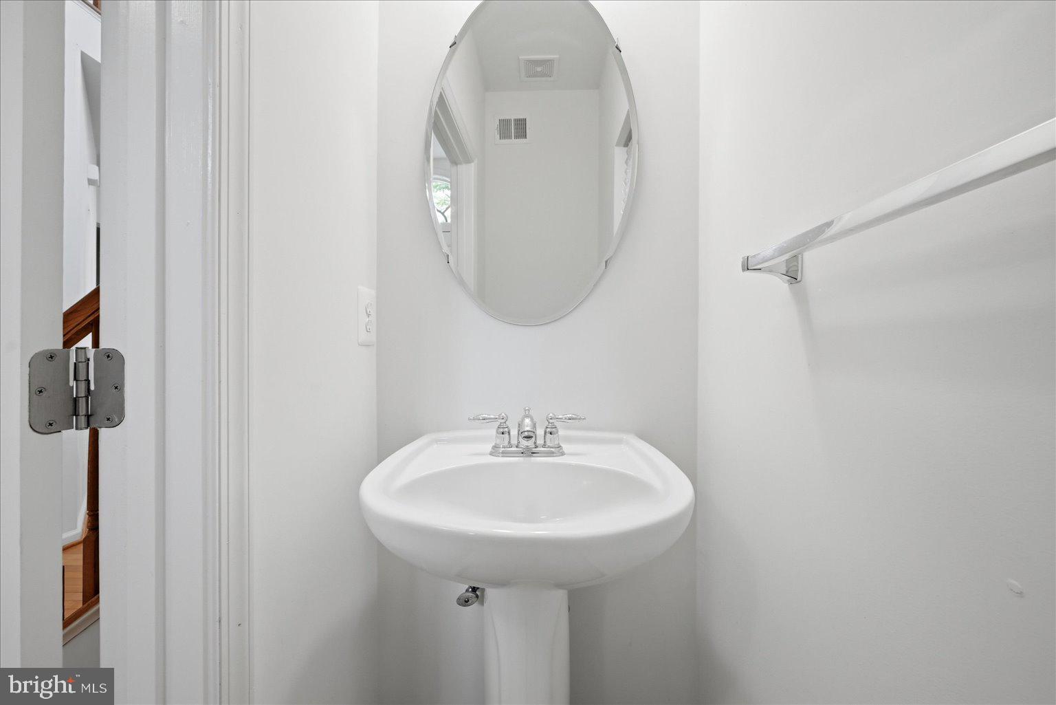 WOODSTREAM - Residential