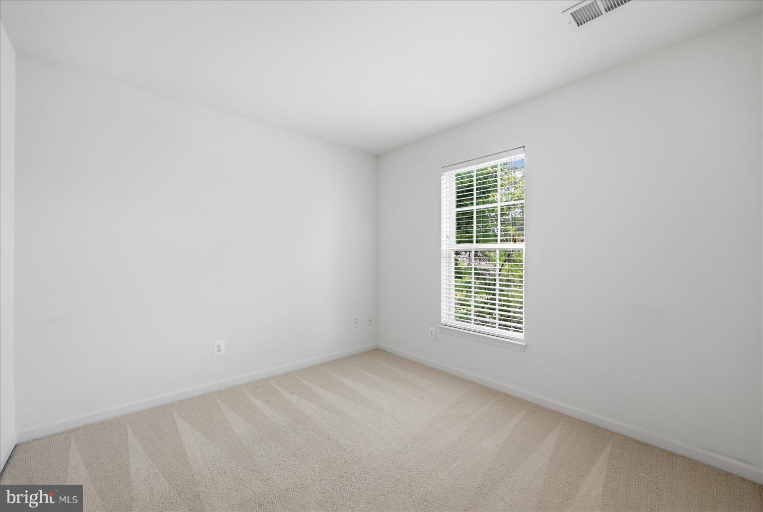 WOODSTREAM - Residential