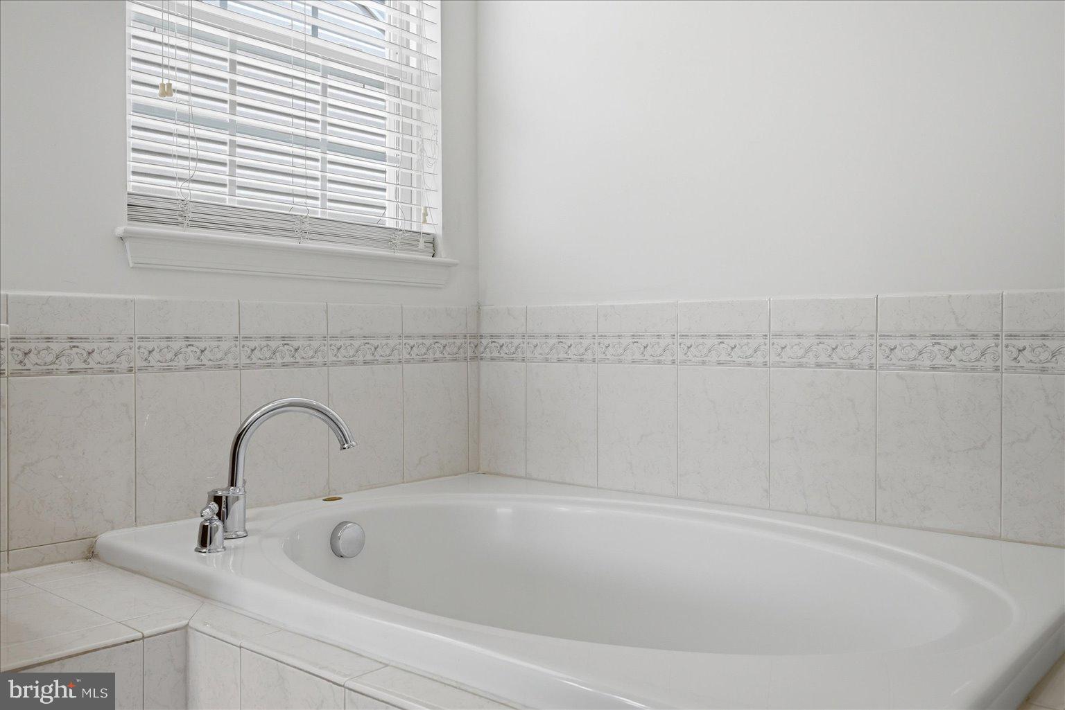 WOODSTREAM - Residential