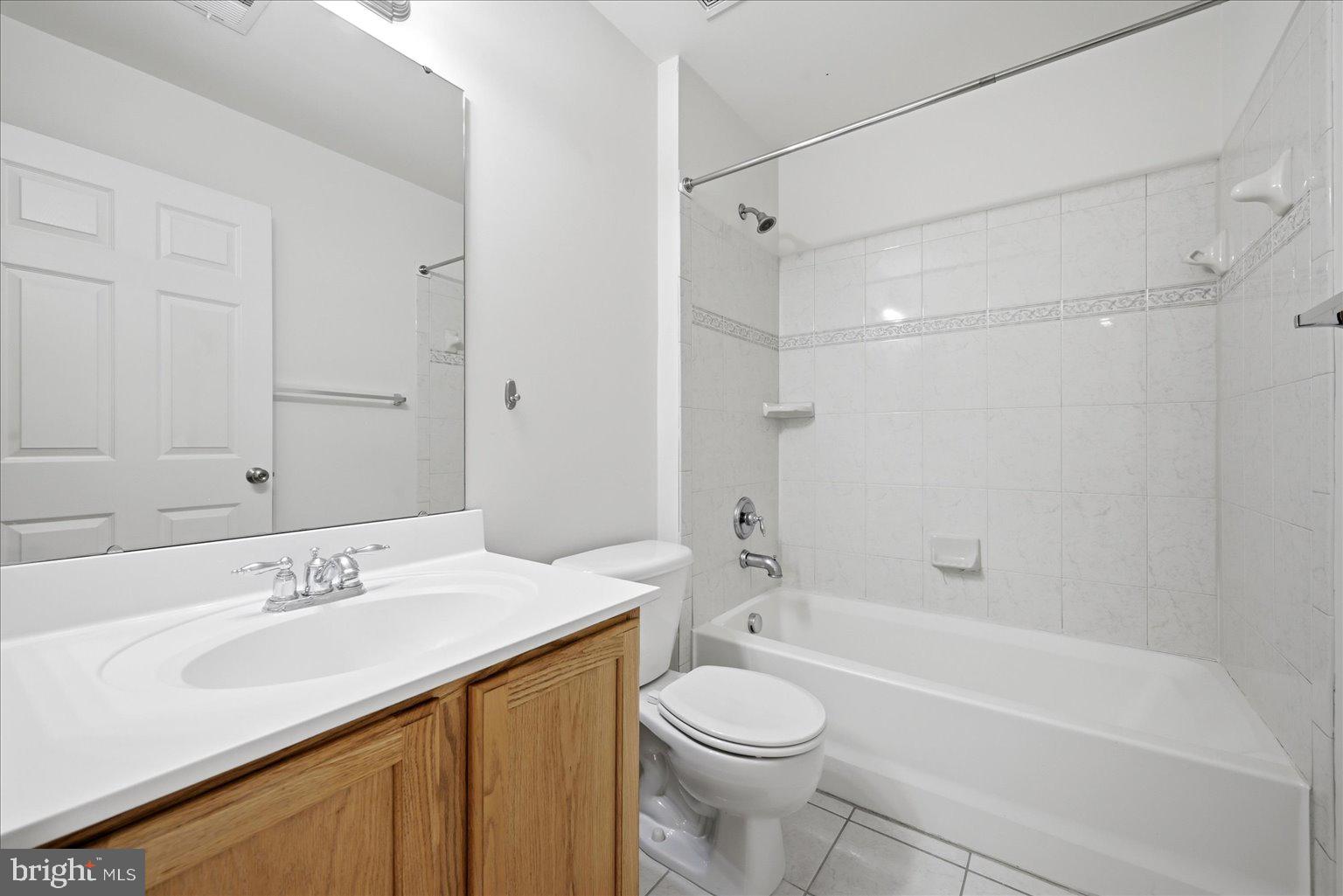 WOODSTREAM - Residential
