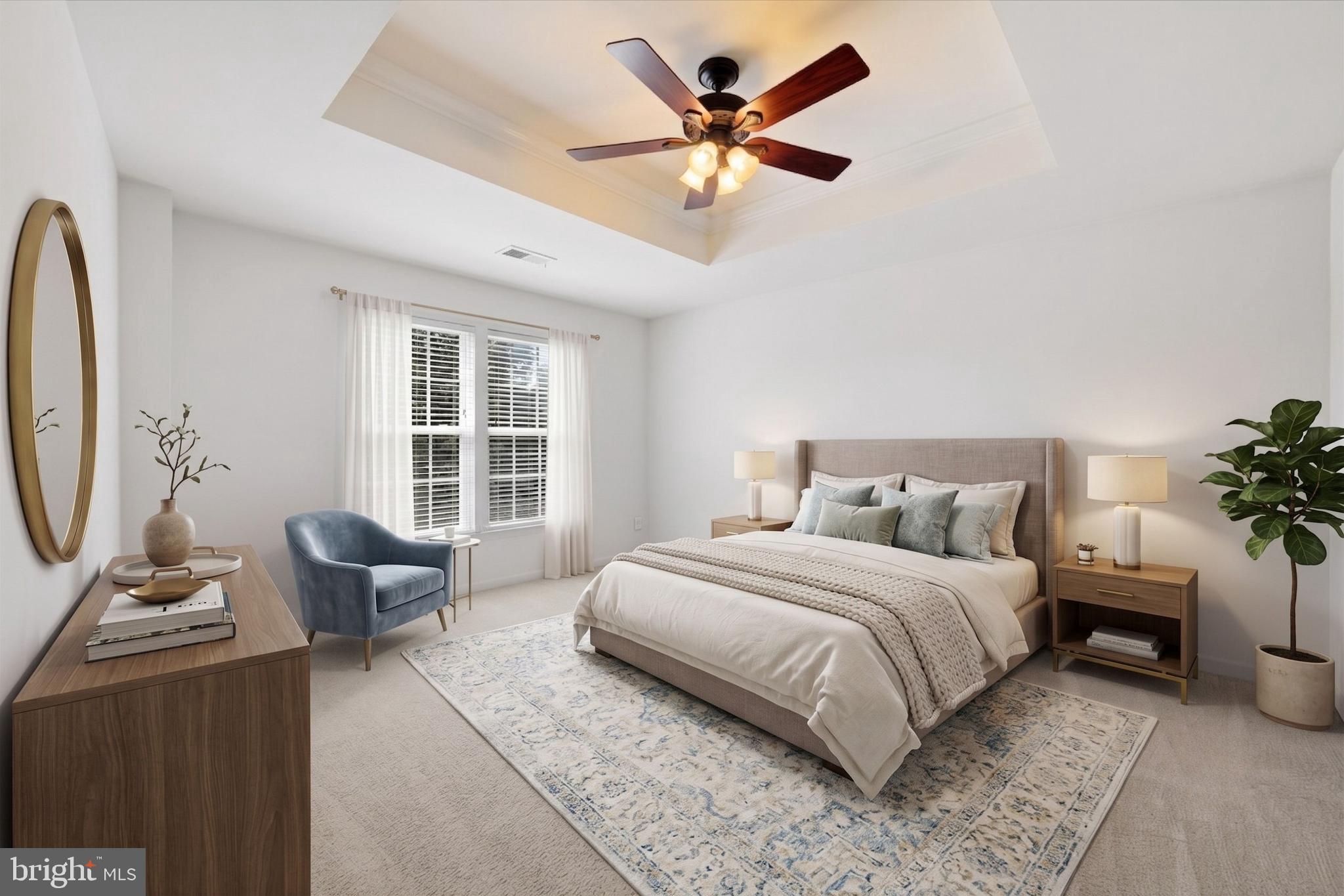 WOODSTREAM - Residential