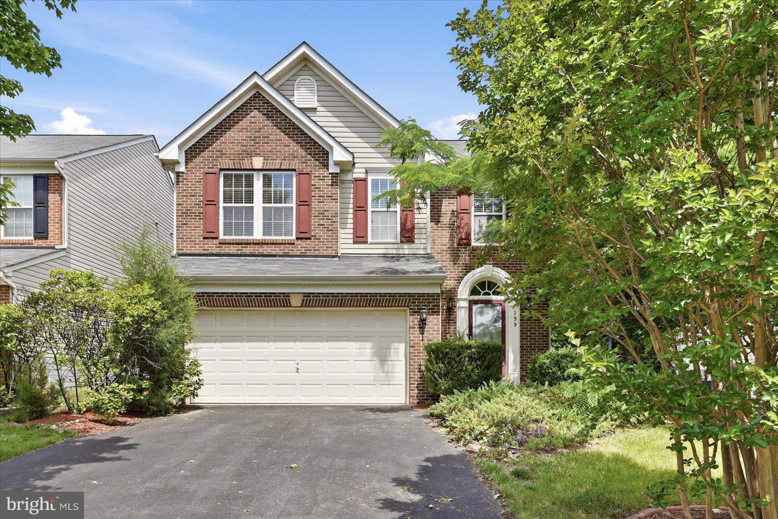 WOODSTREAM - Residential