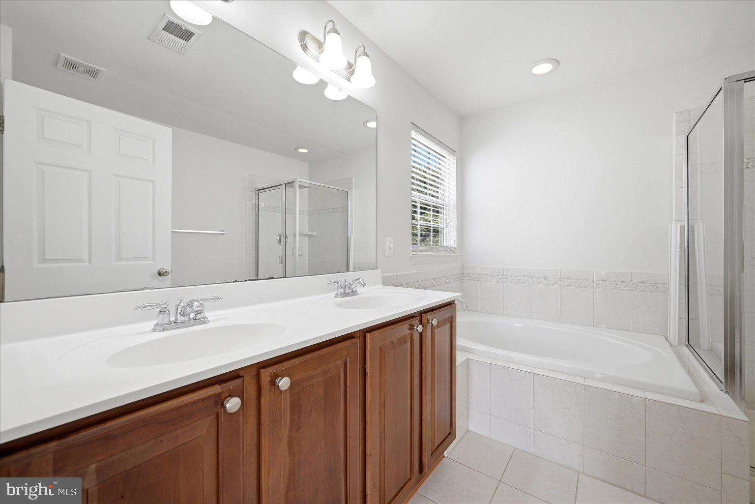 WOODSTREAM - Residential